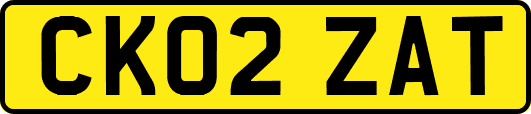 CK02ZAT