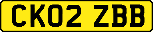 CK02ZBB
