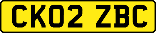 CK02ZBC