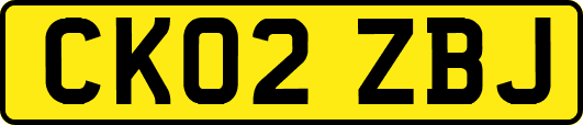 CK02ZBJ