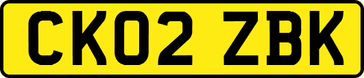 CK02ZBK