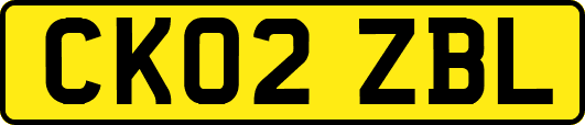 CK02ZBL