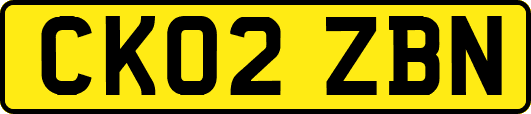 CK02ZBN