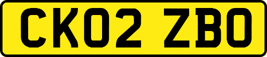 CK02ZBO