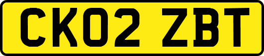 CK02ZBT