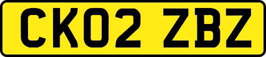 CK02ZBZ