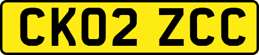 CK02ZCC