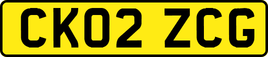 CK02ZCG