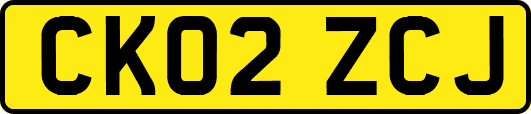 CK02ZCJ