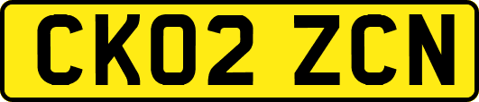 CK02ZCN