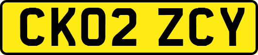CK02ZCY