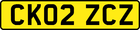 CK02ZCZ