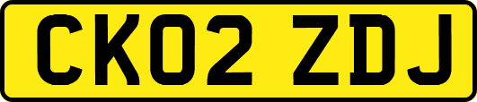 CK02ZDJ