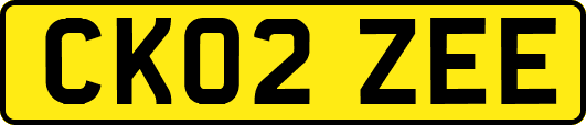CK02ZEE