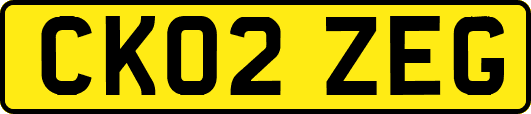 CK02ZEG
