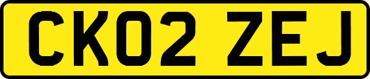 CK02ZEJ