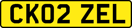 CK02ZEL