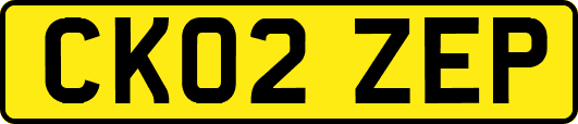 CK02ZEP