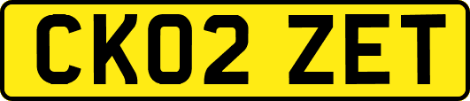 CK02ZET