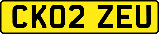 CK02ZEU