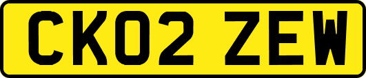 CK02ZEW
