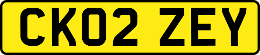 CK02ZEY