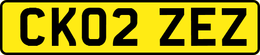 CK02ZEZ