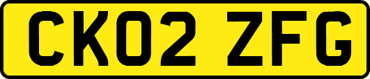 CK02ZFG