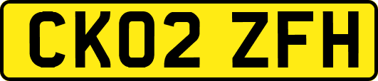 CK02ZFH