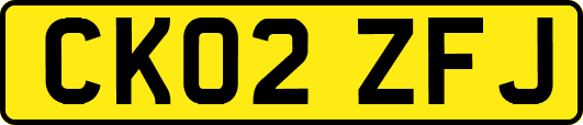 CK02ZFJ