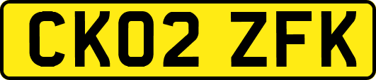 CK02ZFK