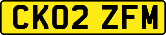 CK02ZFM