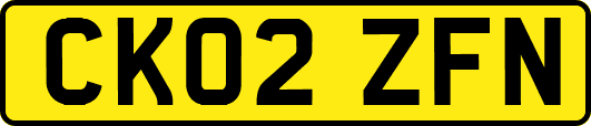 CK02ZFN