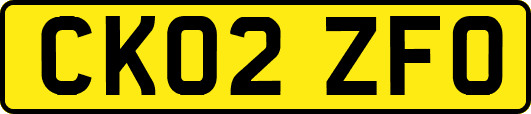 CK02ZFO