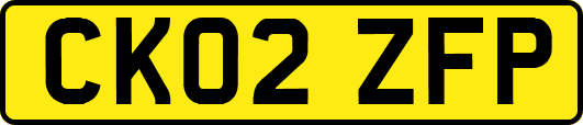 CK02ZFP