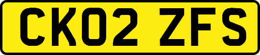CK02ZFS