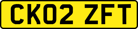 CK02ZFT