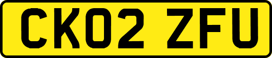CK02ZFU