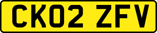 CK02ZFV