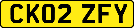 CK02ZFY