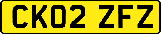 CK02ZFZ