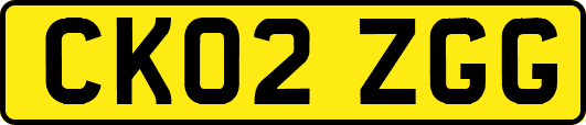 CK02ZGG