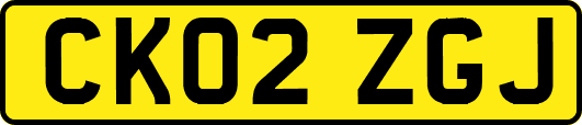 CK02ZGJ