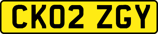 CK02ZGY