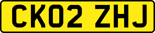 CK02ZHJ