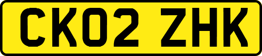 CK02ZHK