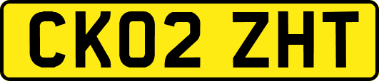 CK02ZHT