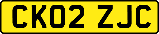 CK02ZJC