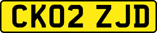 CK02ZJD