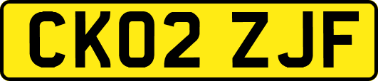 CK02ZJF